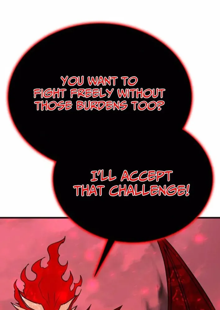 Read Dig or Die chapter 19 image 153 on Lezhin