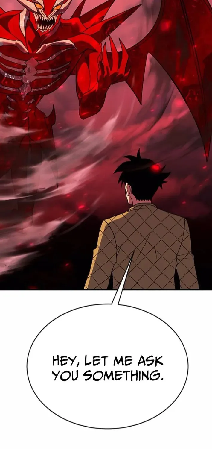 Read Dig or Die chapter 19 image 154 on Lezhin