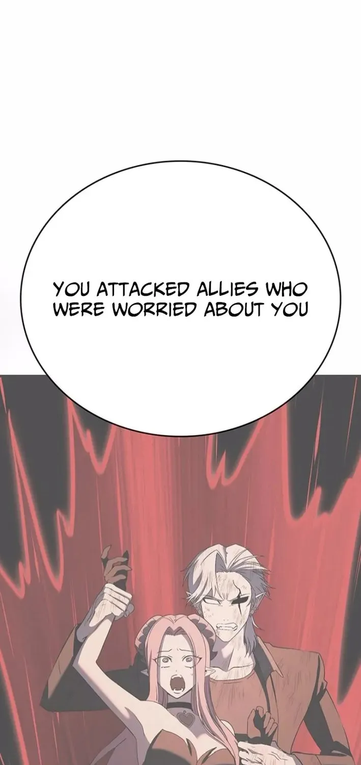 Read Dig or Die chapter 19 image 155 on Lezhin