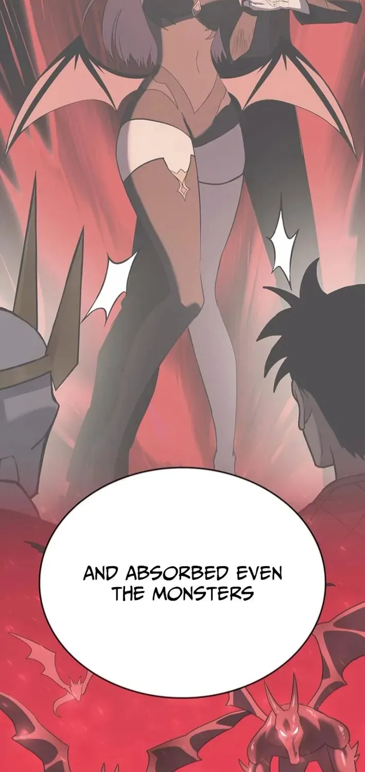 Read Dig or Die chapter 19 image 156 on Lezhin