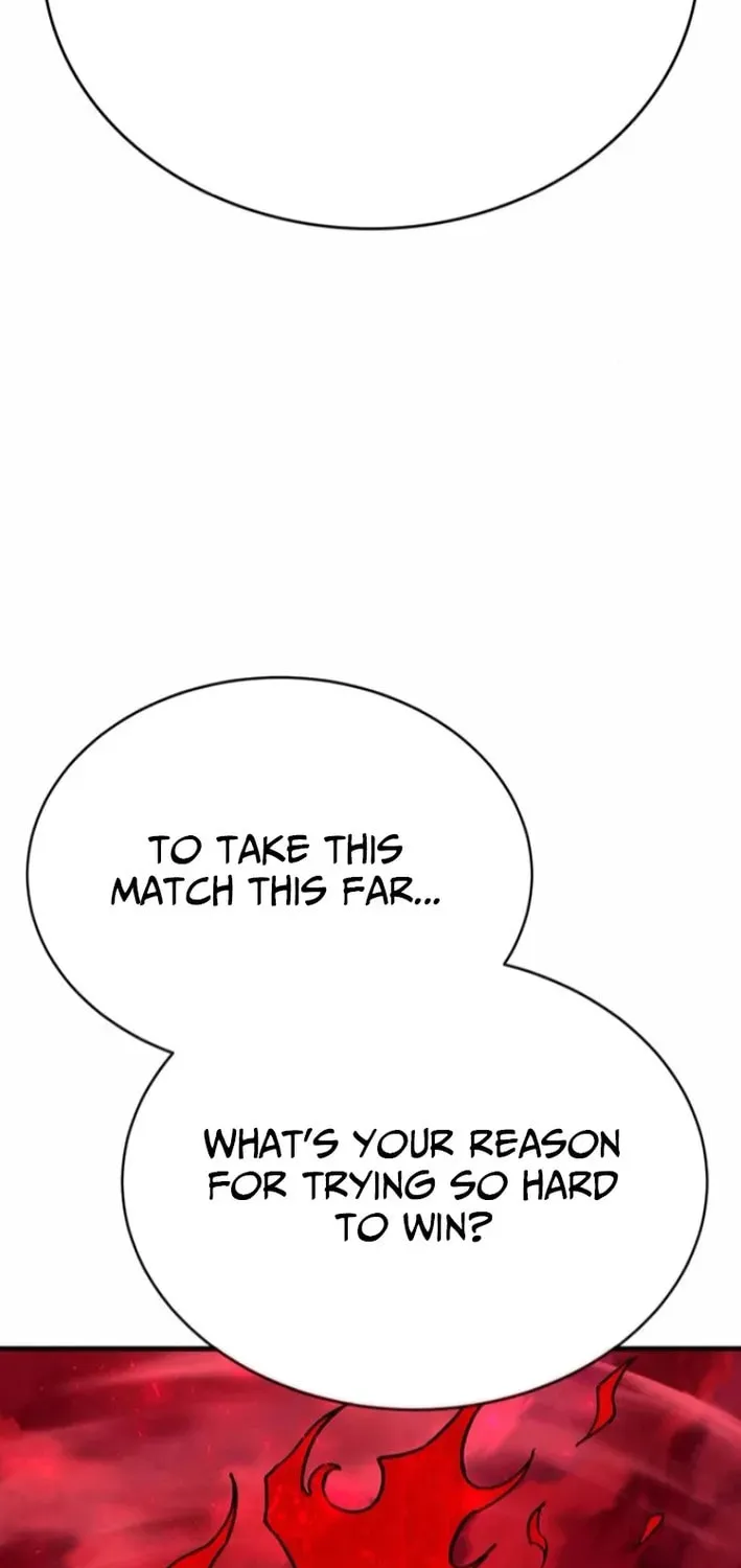 Read Dig or Die chapter 19 image 158 on Lezhin