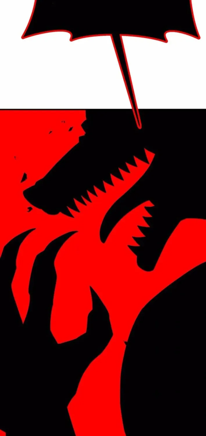 Read Dig or Die chapter 19 image 16 on Lezhin