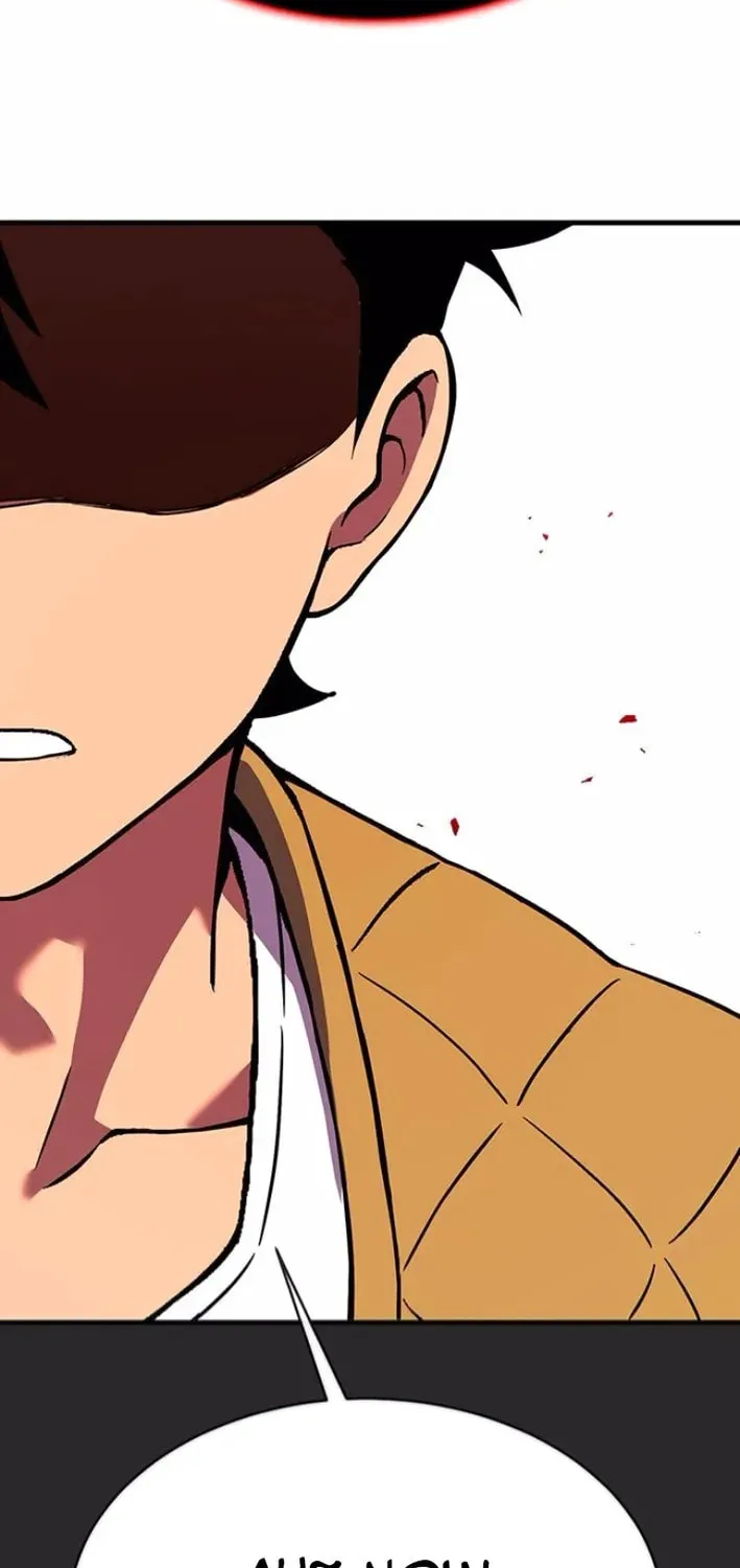 Read Dig or Die chapter 19 image 163 on Lezhin