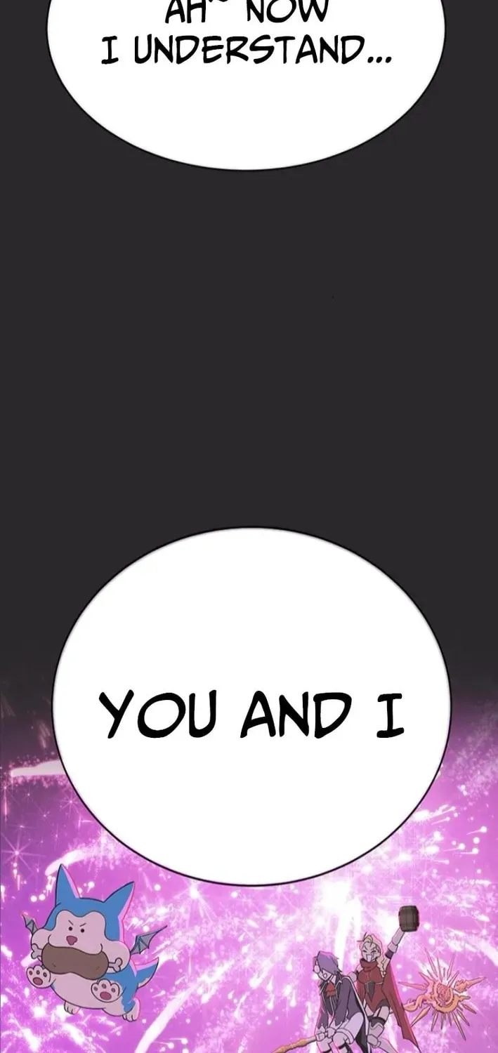Read Dig or Die chapter 19 image 164 on Lezhin