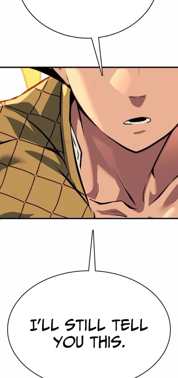 Read Dig or Die chapter 19 image 168 on Lezhin
