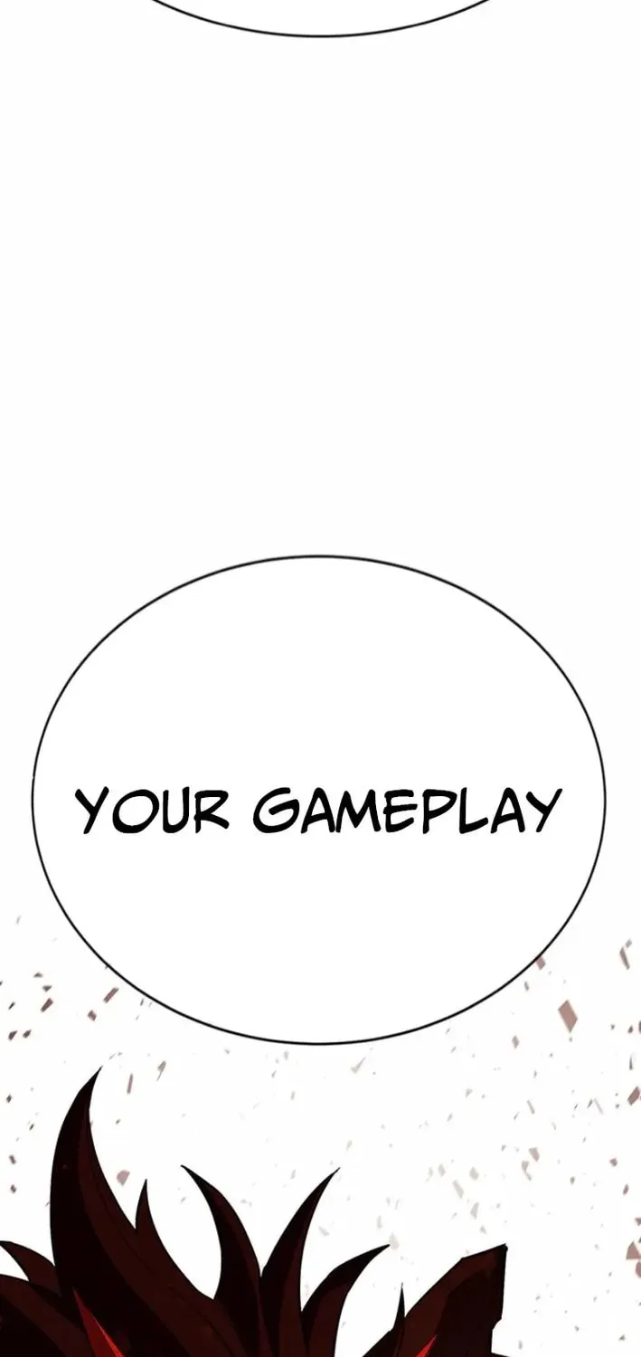 Read Dig or Die chapter 19 image 169 on Lezhin