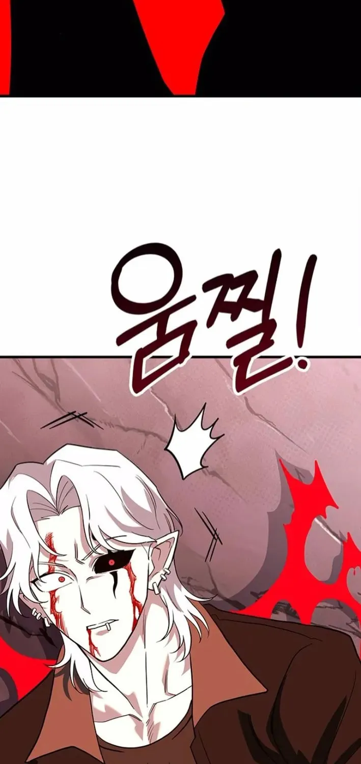 Read Dig or Die chapter 19 image 17 on Lezhin