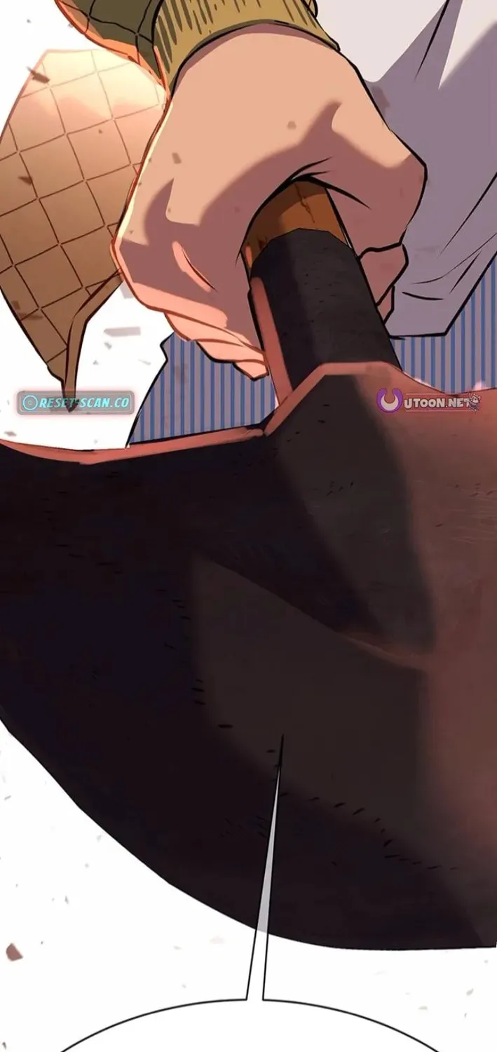 Read Dig or Die chapter 19 image 171 on Lezhin