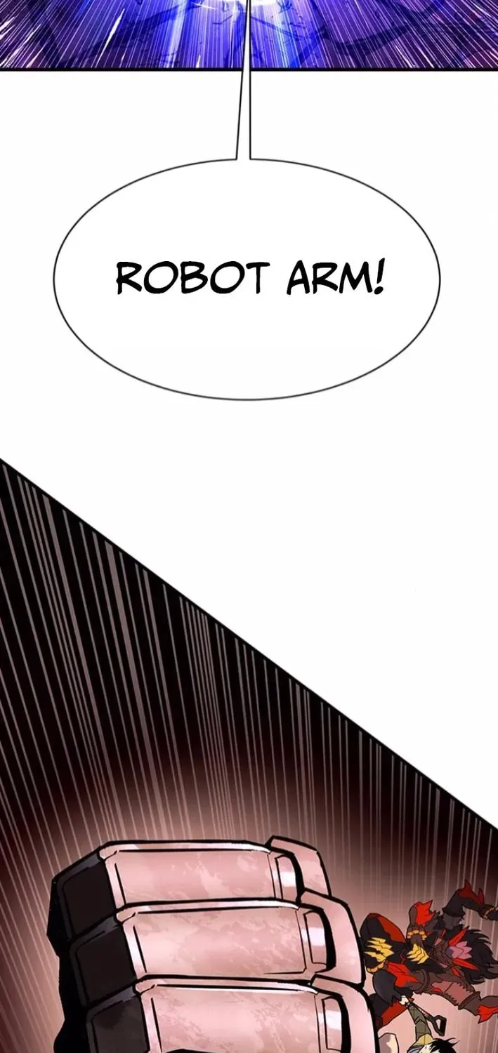 Read Dig or Die chapter 19 image 179 on Lezhin