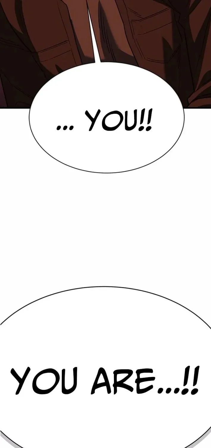 Read Dig or Die chapter 19 image 18 on Lezhin