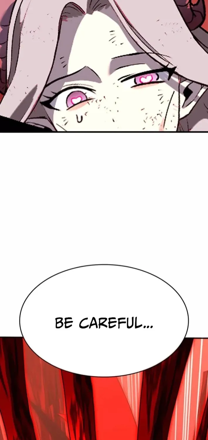 Read Dig or Die chapter 19 image 183 on Lezhin