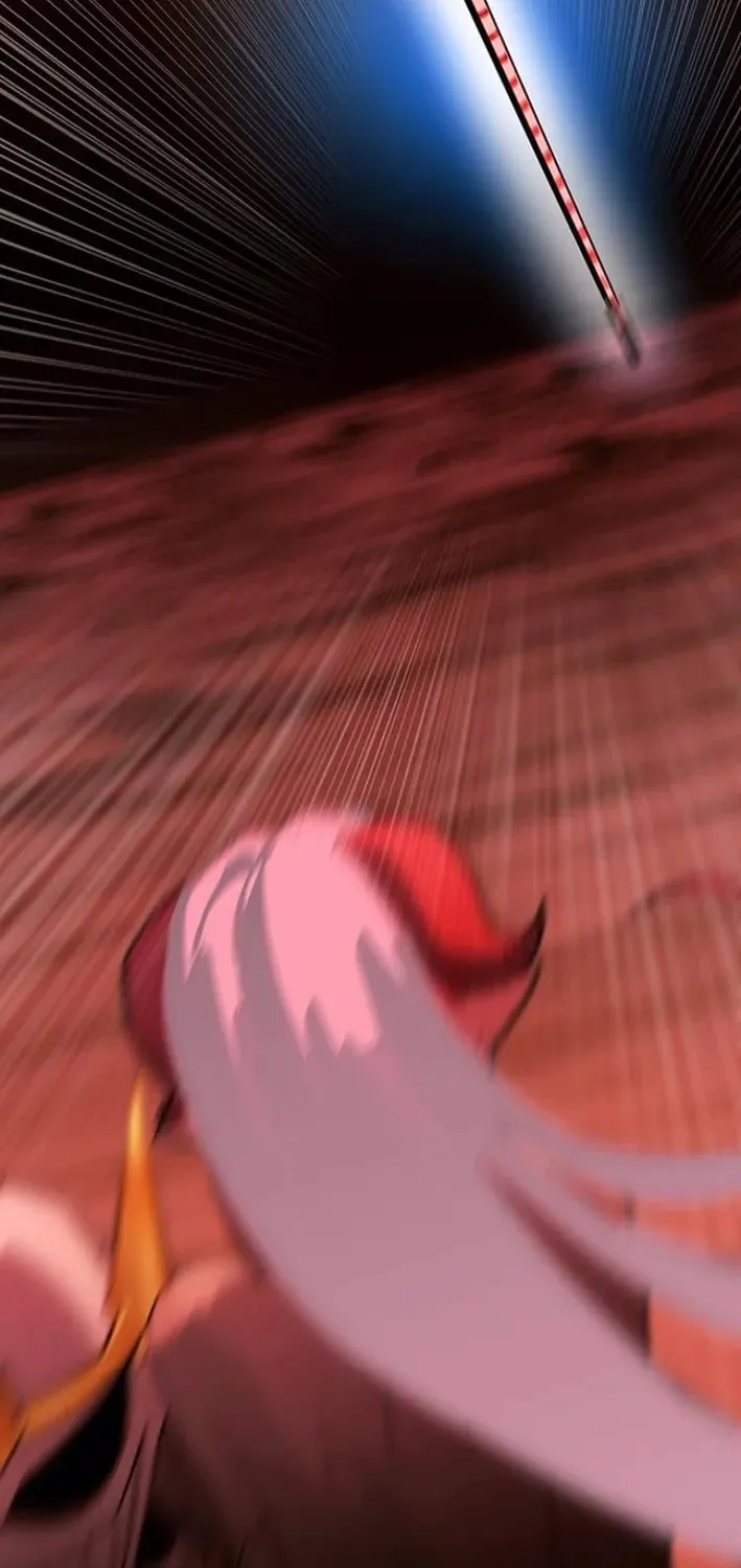 Read Dig or Die chapter 19 image 185 on Lezhin