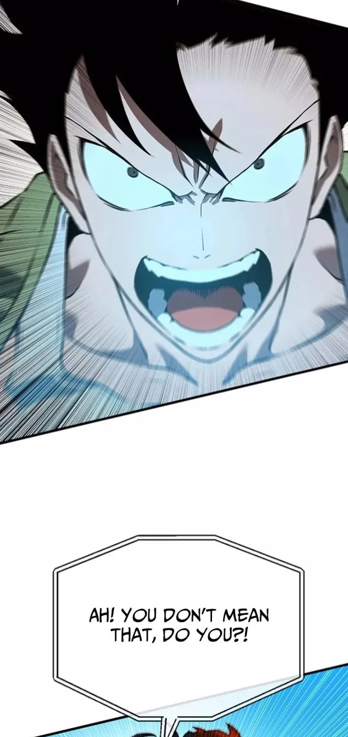 Read Dig or Die chapter 19 image 187 on Lezhin