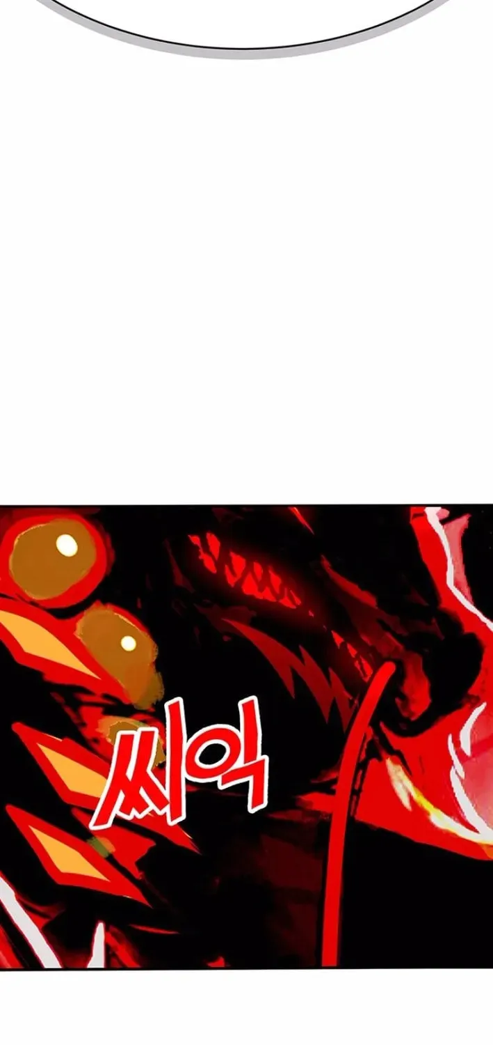 Read Dig or Die chapter 19 image 19 on Lezhin