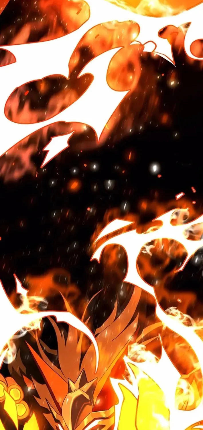 Read Dig or Die chapter 19 image 192 on Lezhin
