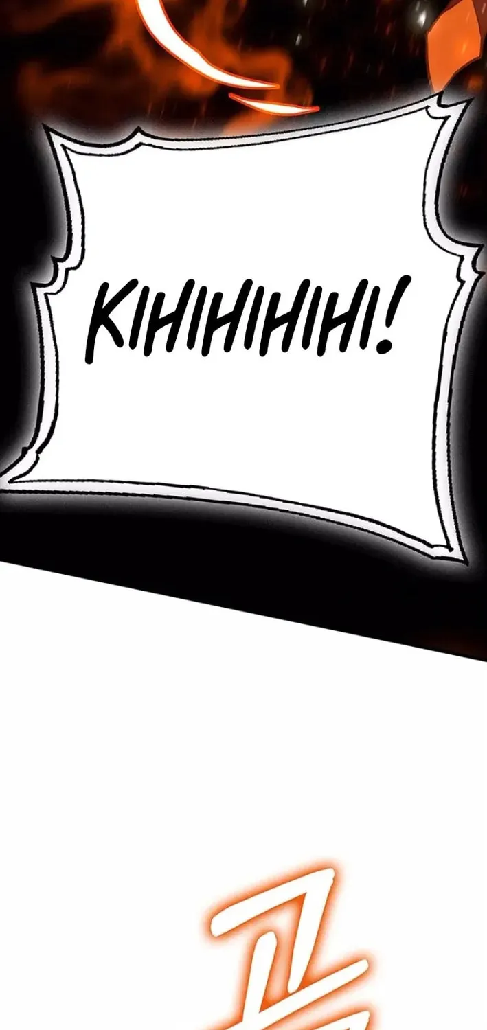Read Dig or Die chapter 19 image 194 on Lezhin
