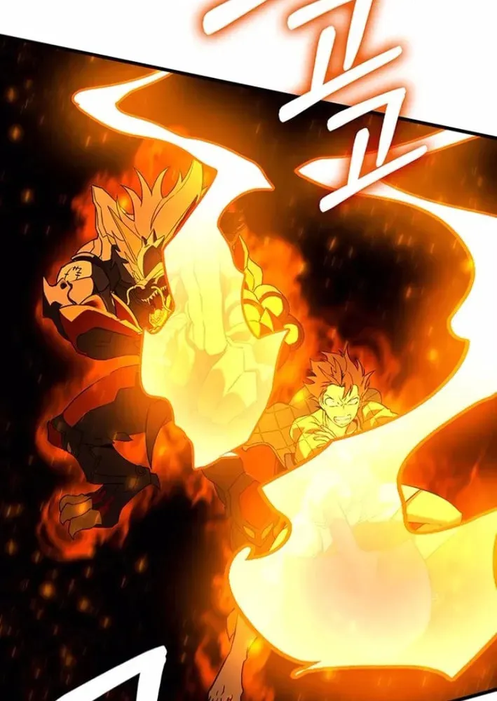 Read Dig or Die chapter 19 image 195 on Lezhin
