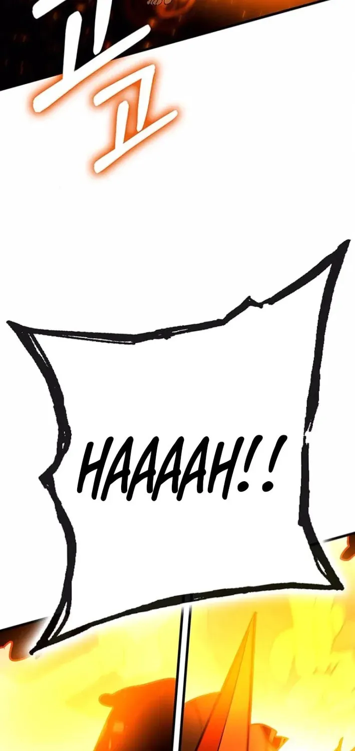 Read Dig or Die chapter 19 image 196 on Lezhin
