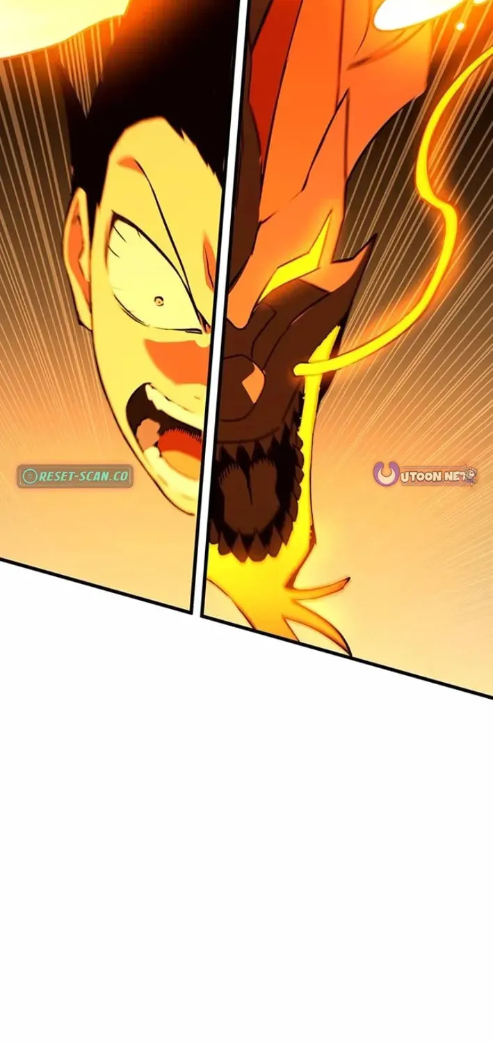 Read Dig or Die chapter 19 image 197 on Lezhin
