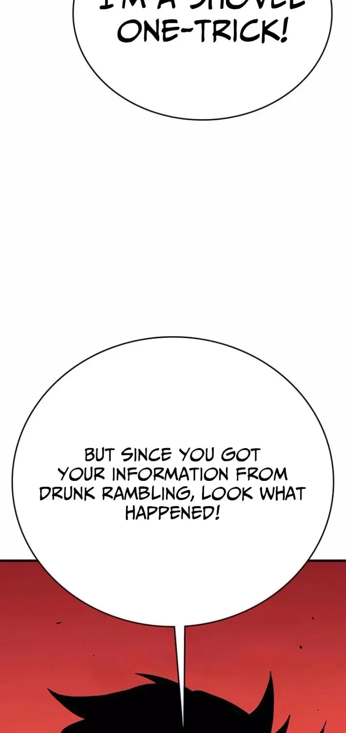Read Dig or Die chapter 19 image 2 on Lezhin