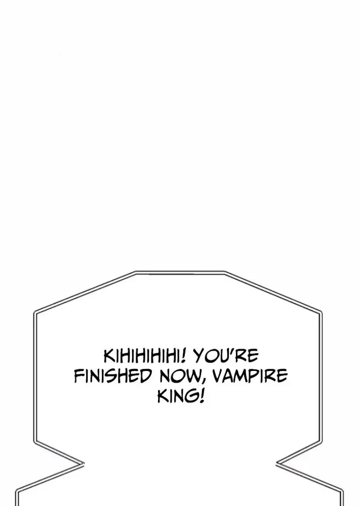 Read Dig or Die chapter 19 image 20 on Lezhin