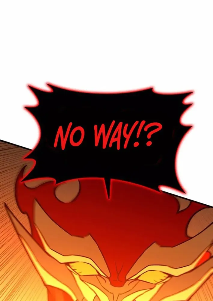 Read Dig or Die chapter 19 image 202 on Lezhin