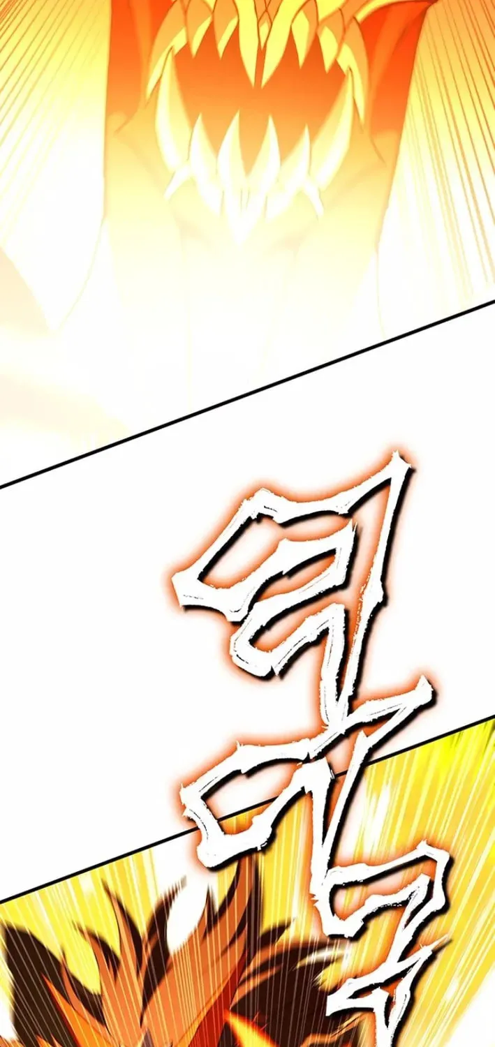 Read Dig or Die chapter 19 image 203 on Lezhin