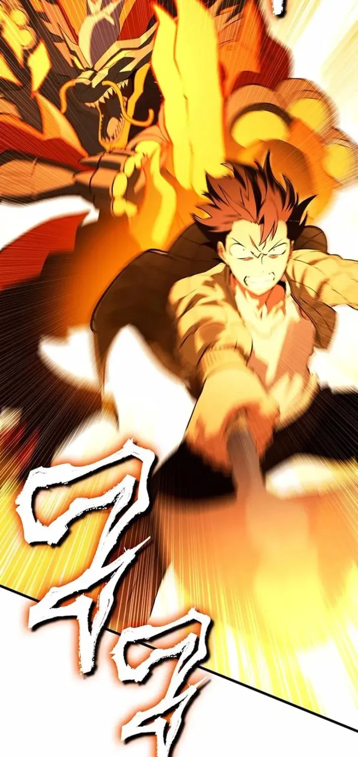 Read Dig or Die chapter 19 image 204 on Lezhin