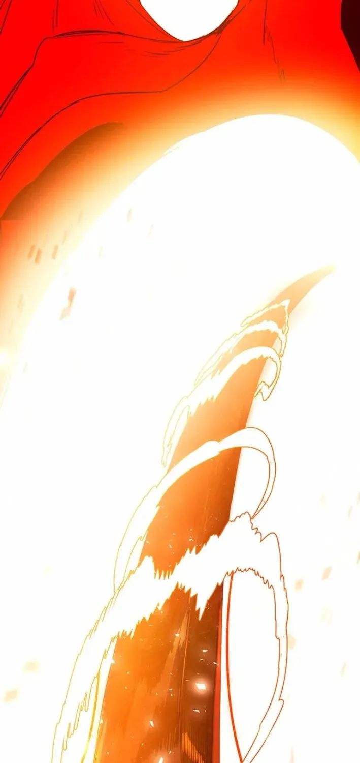 Read Dig or Die chapter 19 image 206 on Lezhin