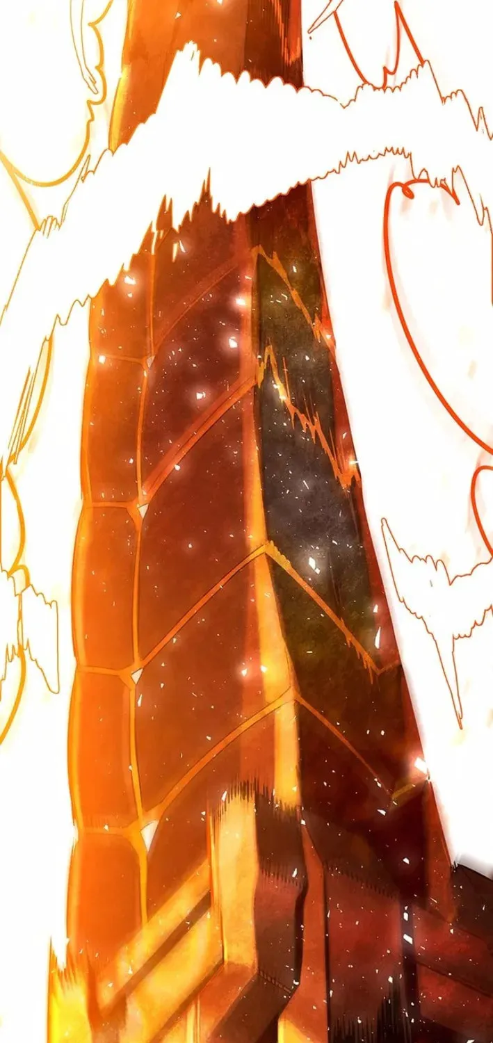 Read Dig or Die chapter 19 image 207 on Lezhin