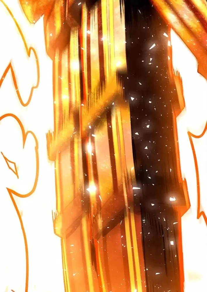 Read Dig or Die chapter 19 image 209 on Lezhin