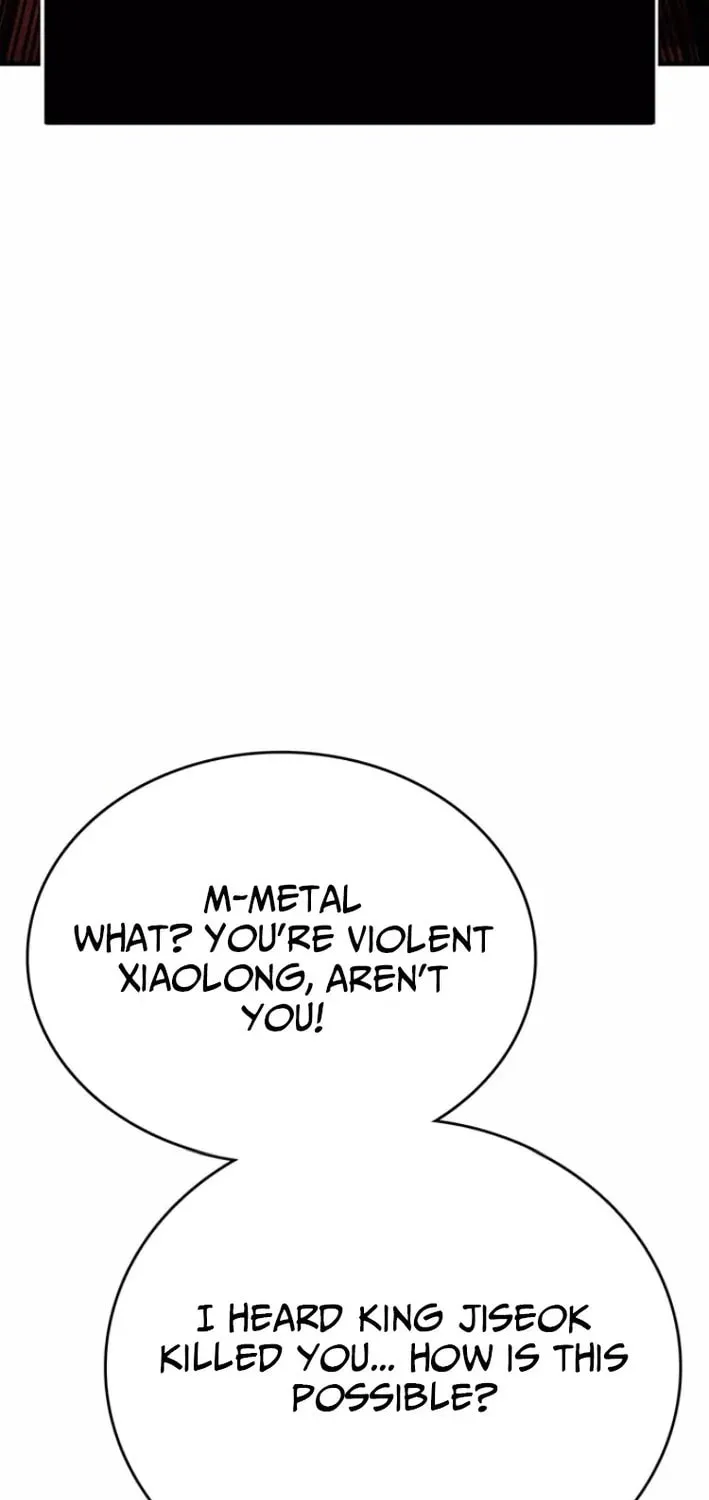 Read Dig or Die chapter 19 image 23 on Lezhin