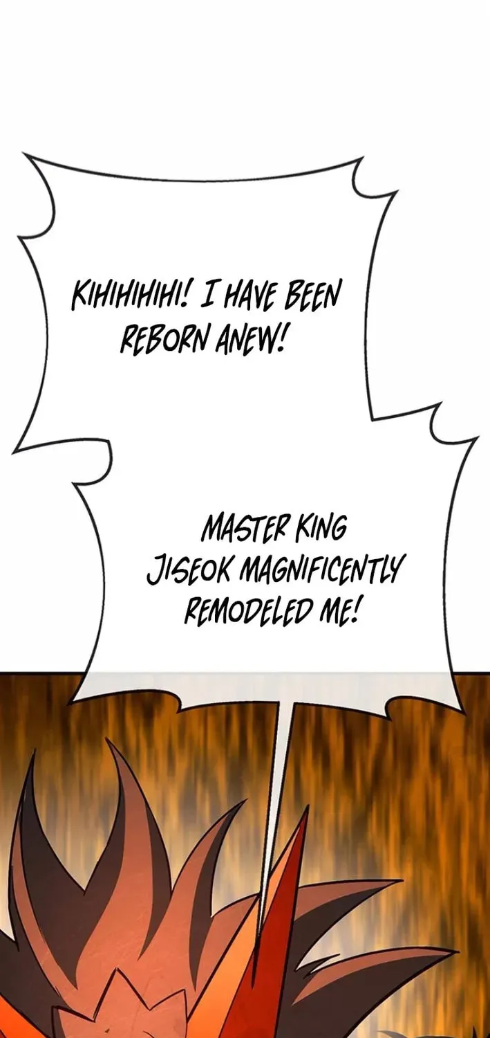 Read Dig or Die chapter 19 image 25 on Lezhin