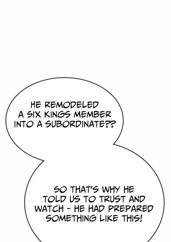 Read Dig or Die chapter 19 image 27 on Lezhin