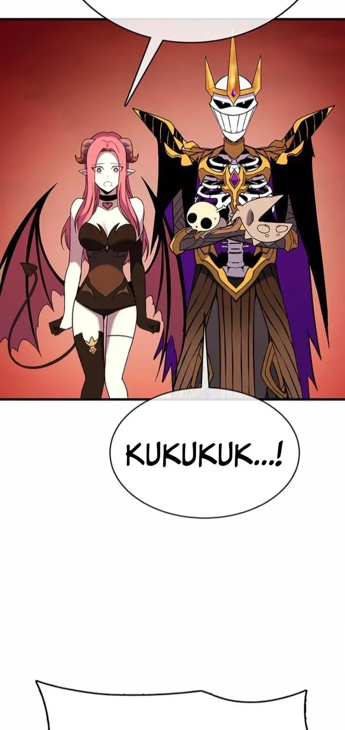 Read Dig or Die chapter 19 image 28 on Lezhin