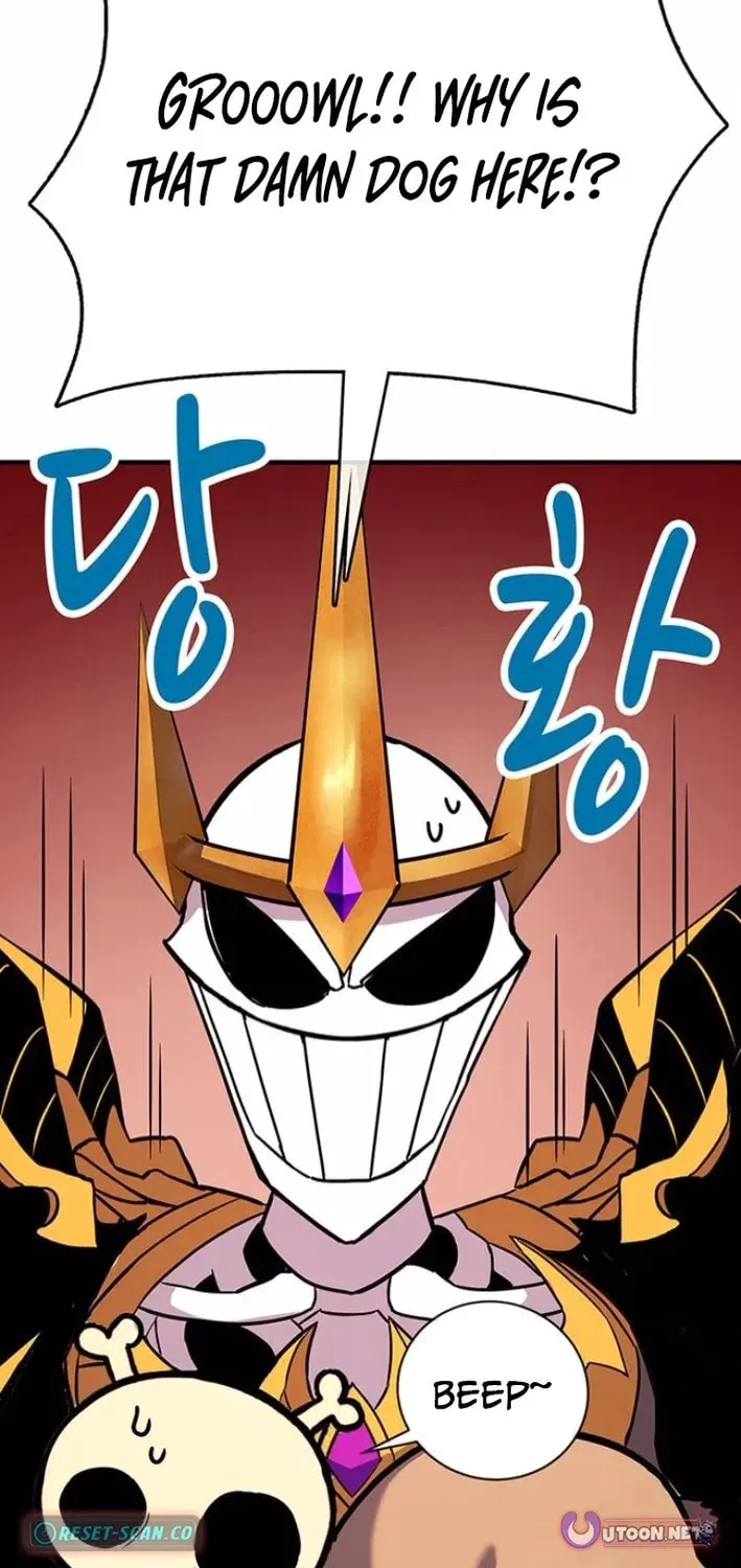 Read Dig or Die chapter 19 image 29 on Lezhin