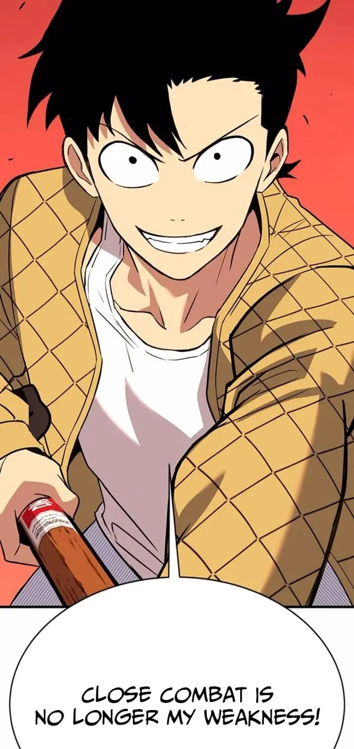 Read Dig or Die chapter 19 image 3 on Lezhin
