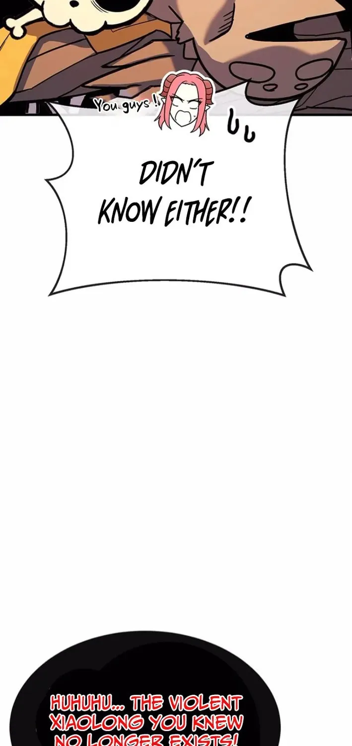 Read Dig or Die chapter 19 image 30 on Lezhin
