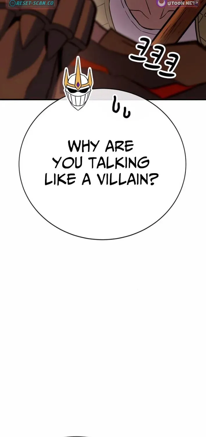 Read Dig or Die chapter 19 image 32 on Lezhin
