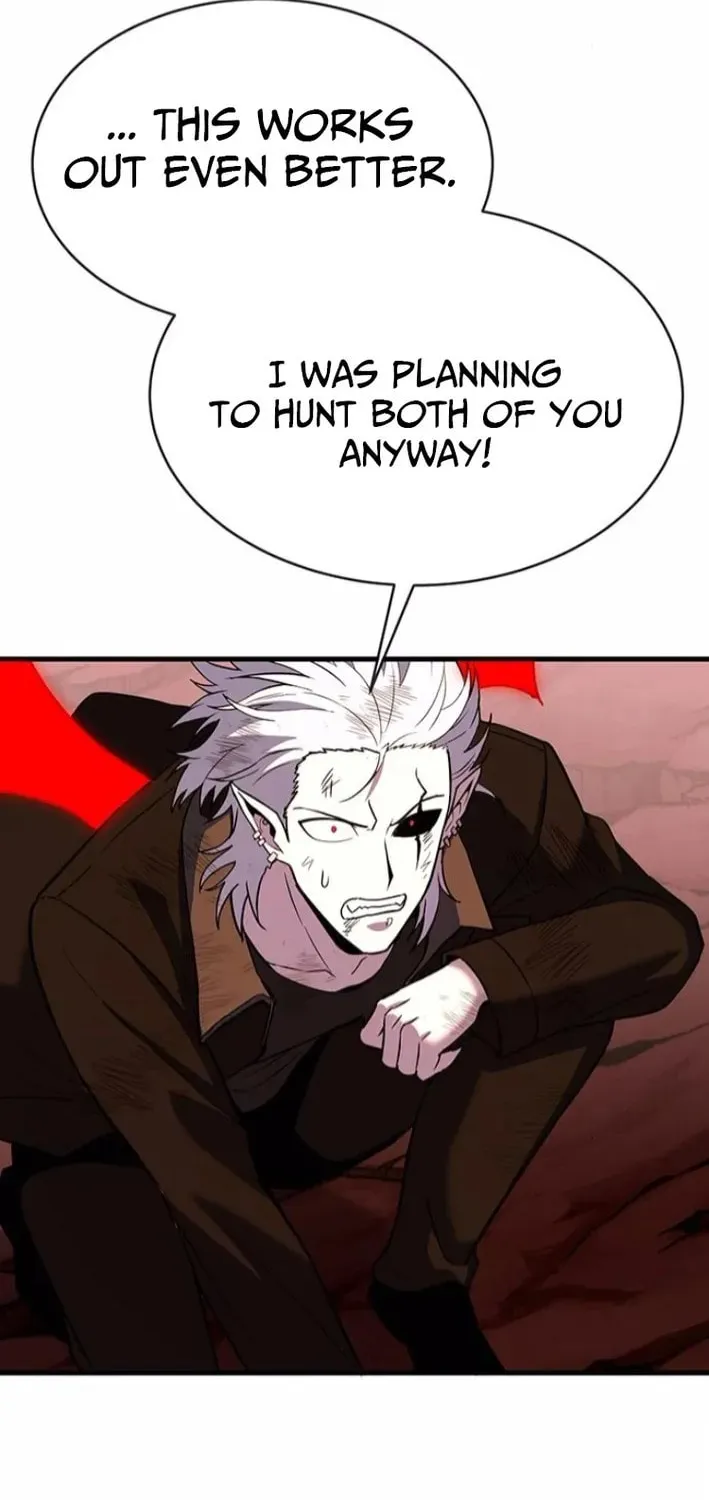 Read Dig or Die chapter 19 image 33 on Lezhin