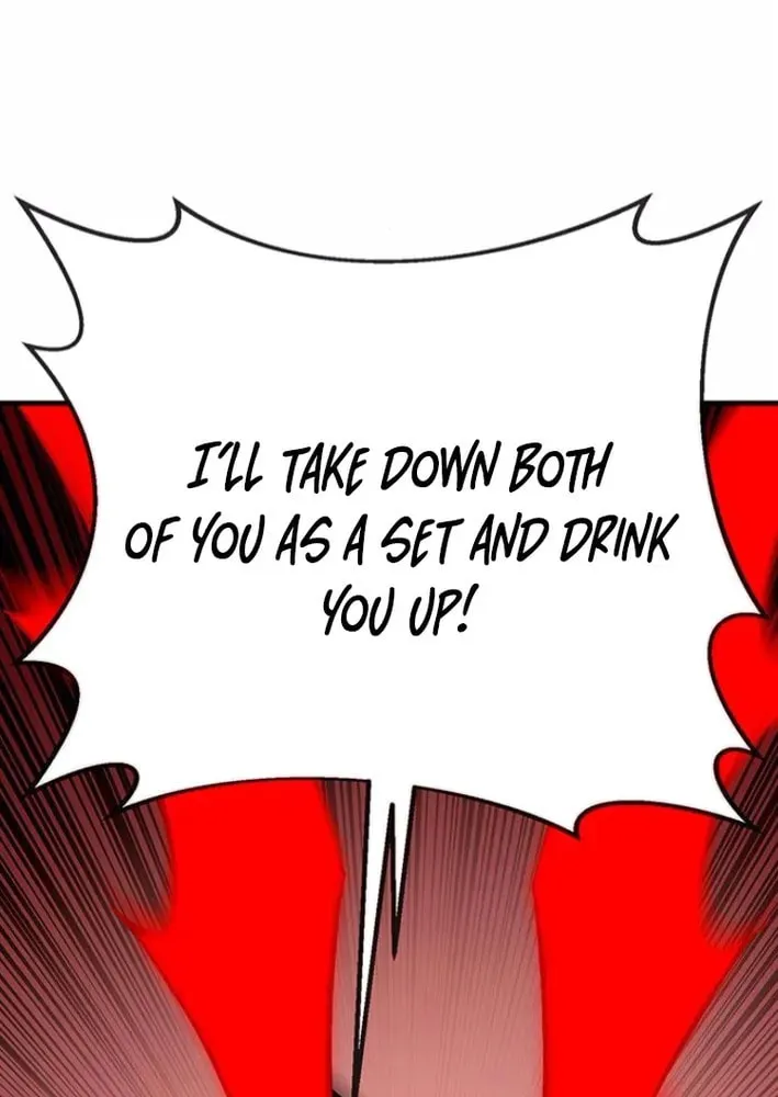 Read Dig or Die chapter 19 image 34 on Lezhin
