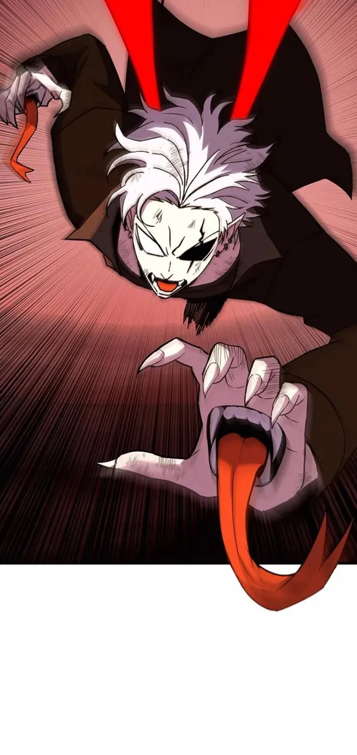 Read Dig or Die chapter 19 image 35 on Lezhin