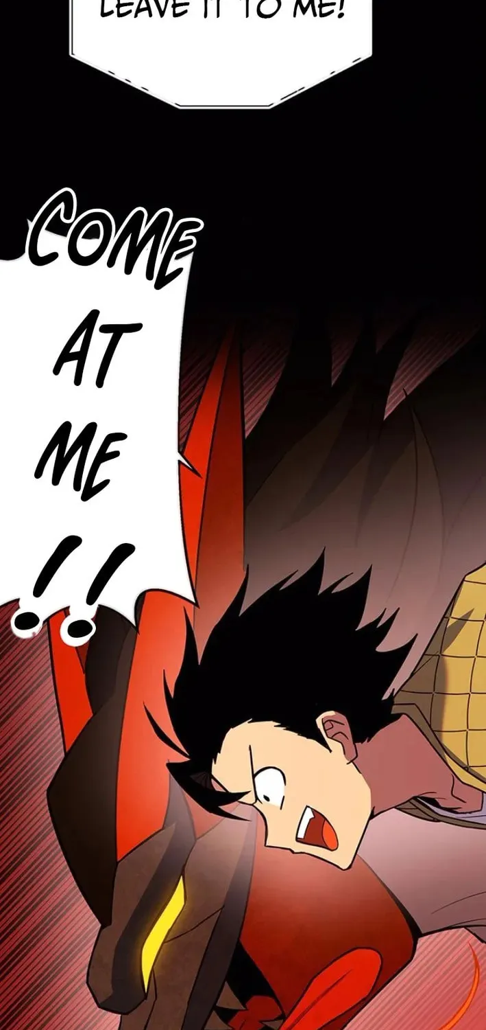 Read Dig or Die chapter 19 image 37 on Lezhin