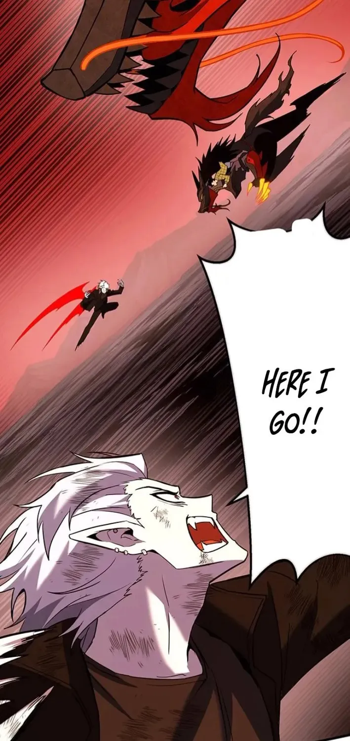Read Dig or Die chapter 19 image 38 on Lezhin