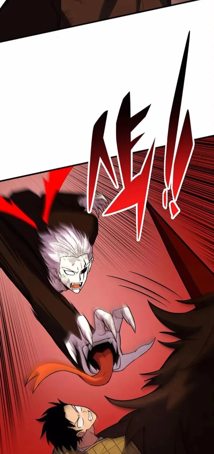 Read Dig or Die chapter 19 image 39 on Lezhin