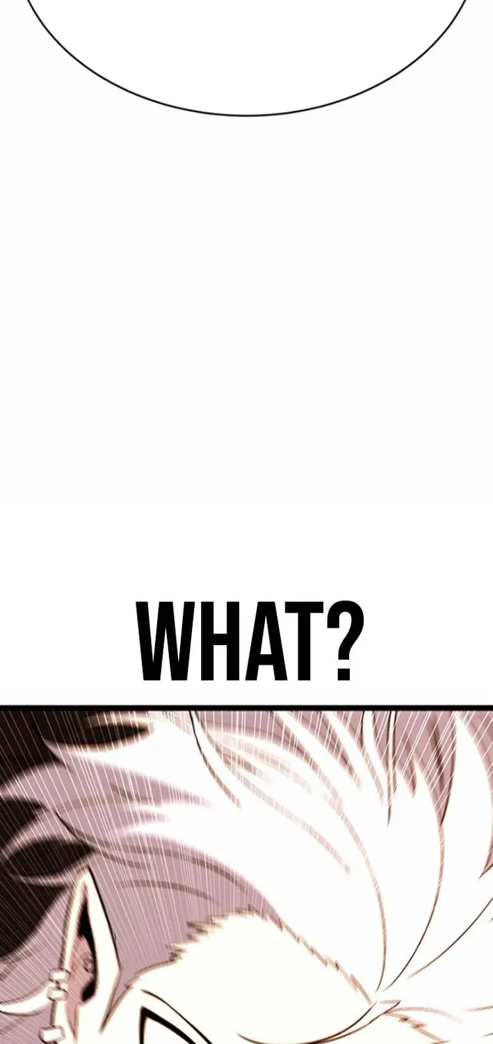 Read Dig or Die chapter 19 image 4 on Lezhin
