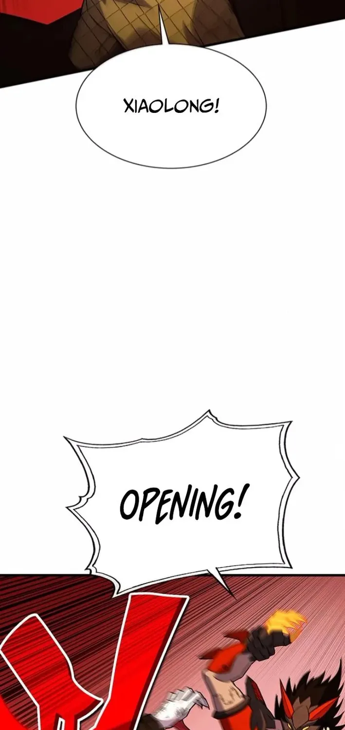 Read Dig or Die chapter 19 image 40 on Lezhin