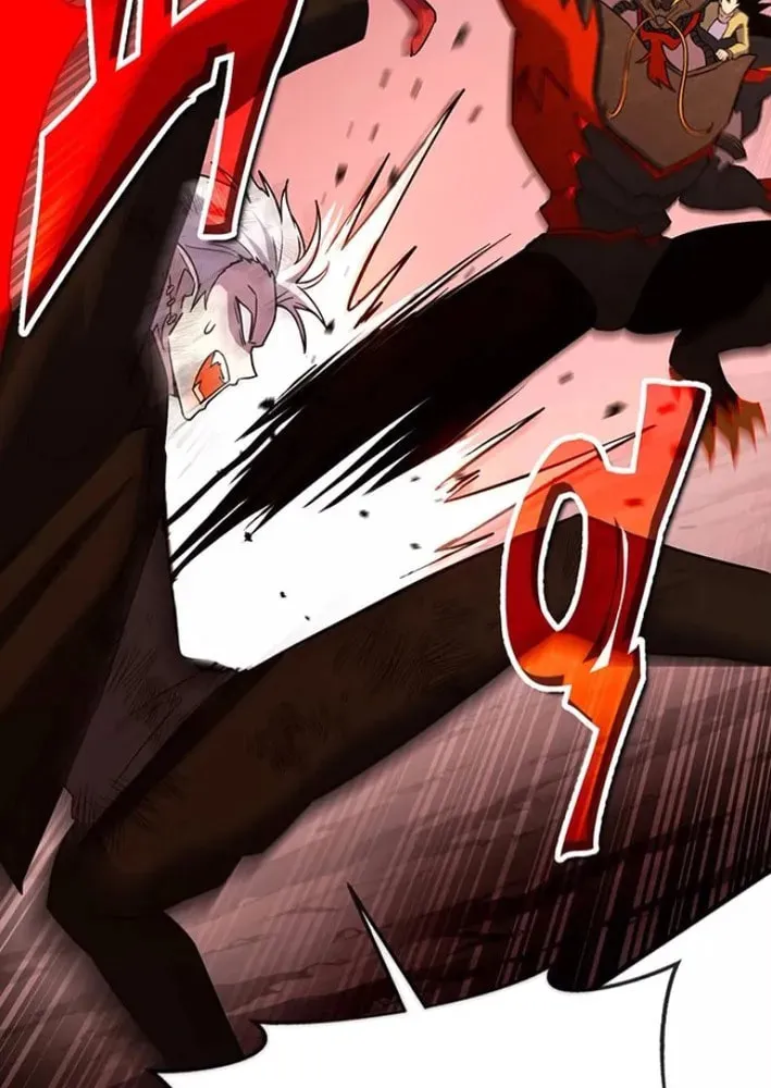 Read Dig or Die chapter 19 image 41 on Lezhin