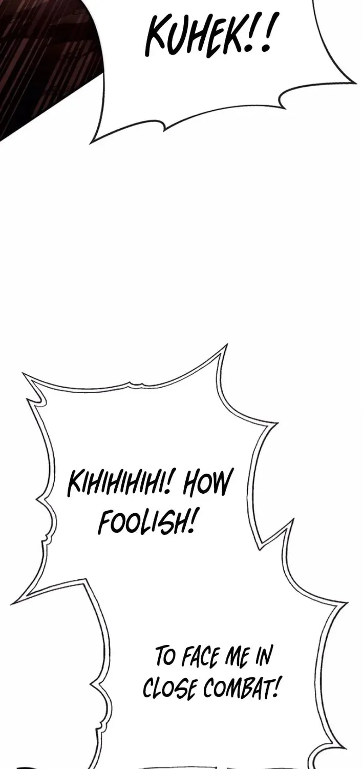 Read Dig or Die chapter 19 image 42 on Lezhin