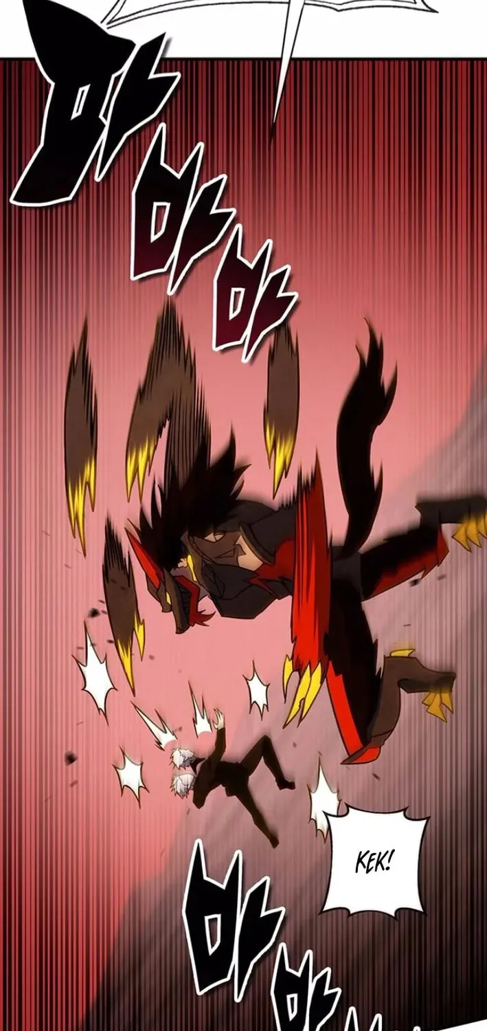 Read Dig or Die chapter 19 image 43 on Lezhin